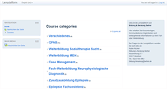 Desktop Screenshot of bbb.diakonie-netz.de