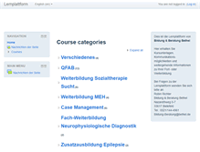 Tablet Screenshot of bbb.diakonie-netz.de